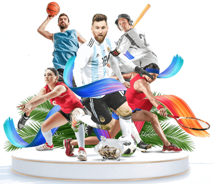 开云让用户在娱乐过程中不漏掉任何一个画面细节，尽享完美画质,kaiyun拥有的是无限游戏、影视、书籍的资源,点击开云下载免费试玩,是一家受西南机构监督并颁发合法执照的游戏运营商。