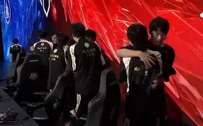 开云注册入口-明尼苏达森林狼主场在哪个城市