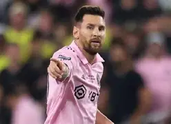 明尼苏达森林狼主场在哪个城市